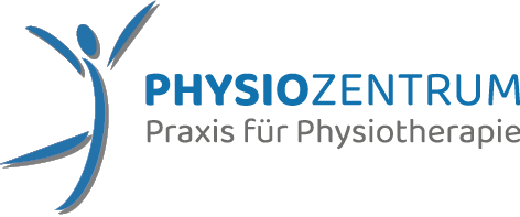 Physiozentrum Kuchen